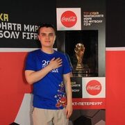 ���������� �����-���������, ���� ������� Aleksandr, 33 ����, ������������ ��� ������, ����� � ���������