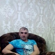 ���������� ����������, ���� ������� ���������, 37 ���, ������������ ��� ������, ����� � ���������, c�������� ���������