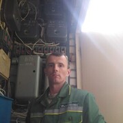 ���������� ������, ���� ������� ������, 42 ����, ������������ ��� ������, ����� � ���������, c�������� ���������