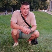  ,   , 37 ,     , c 