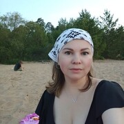 ���������� ������, ���� ������� �������, 43 ����, ������������ ��� ������, ����� � ���������