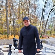  ,   , 54 ,   ,   , c 