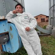 ���������� �������, ���� ������� ��������, 47 ���, ������������ ��� ����� � ���������, c�������� ���������