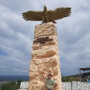 ���������� ������������, ���� ������� ���������, 59 ���, ������������ ��� ������, ����� � ���������, c�������� ���������