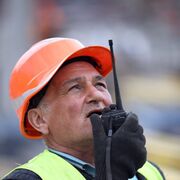 ���������� ������, ���� ������� ���������, 51 ���, ������������ ��� ������, ����� � ���������