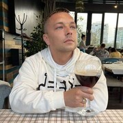 ���������� �����, ���� ������� ������, 42 ����, ������������ ��� ������, ����� � ���������, ���������