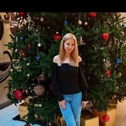 ���������� ������, ���� ������� Maria, 36 ���, ������������ ��� ����� � ���������, c�������� ���������