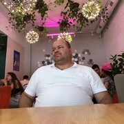  -,   , 51 ,   ,   , 