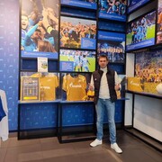 ���������� ������, ���� ������� Treals, 35 ���, ������������ ��� ������, ����� � ���������