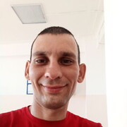  ,   , 34 ,   c , 