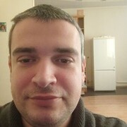 ,  Mihail, 35