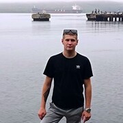 ���������� ���������, ���� ����� ������, 25 ���, ������������ ��� ������, ����� � ���������, c�������� ���������, ���������