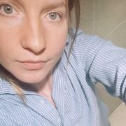  ,   , 36 ,   c 
