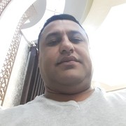  ,   , 40 ,   , 