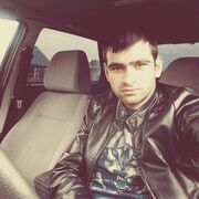  ,   , 29 ,   ,   