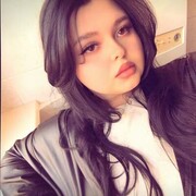 ���������� �������, ����