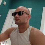  ,   , 38 ,     , c 