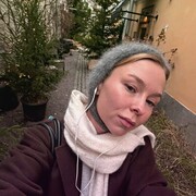 ���������� ����-���������, ����