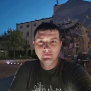  -,   , 35 ,   c 