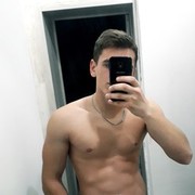  ,   , 25 ,   ,   , c 