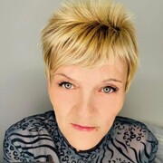  ,   , 61 ,   c 