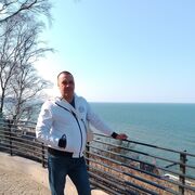  Alsbach-Hahnlein,   Ken Adams, 38 ,   ,   
