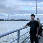  ,   Misha, 21 ,   ,   