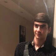  ,   , 21 ,   ,   