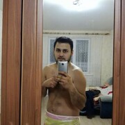  ,   , 34 ,   ,   
