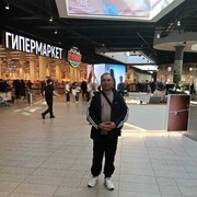  ,   , 44 ,   ,   