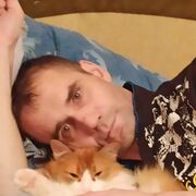   ,   , 35 ,   c 