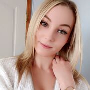  ,  , 23