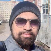  ,   Sher Lion, 32 ,   ,   