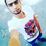 ���������� �������, ���� ������� ����, 29 ���, ������������ ��� ������, ����� � ���������, c�������� ���������