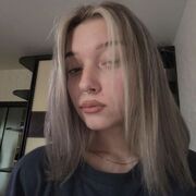 ���������� ������, ���� ������� ����, 26 ���, ������������ ��� ������, ����� � ���������