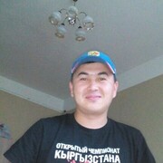  ,   Ulan, 35 ,     , c 