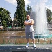 ���������� �������, ���� ������� ����, 38 ���, ������������ ��� ������, ����� � ���������, c�������� ���������, ���������