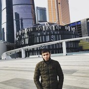  ,   , 27 ,   c 