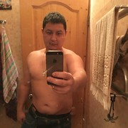 ���������� �����-��������, ������� ����, 39