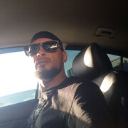  ,   Azat, 42 ,   ,   , c 