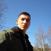 ���������� ������, ���� ������� ������, 34 ����, ������������ ��� ����� � ���������, c�������� ���������