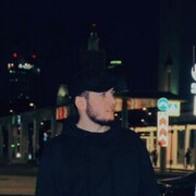  ,   Magommeg, 24 ,   , c 