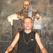  ,  kosta, 41