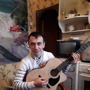 ���������� ������, ���� ������� ������, 43 ����, ������������ ��� ���������