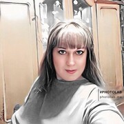 ���������� ������������, ���� ������� ����, 42 ����, ������������ ��� ������, ����� � ���������