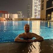 ���������� ������������, ���� ������� Erik, 36 ���, ������������ ��� ������, ����� � ���������, c�������� ���������