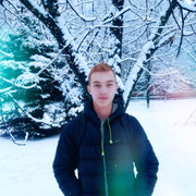  ,   , 25 ,   ,   , c 