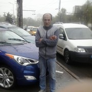 ���������� �������, ���� ������� ������, 47 ���, ������������ ��� ������, ����� � ���������, c�������� ���������