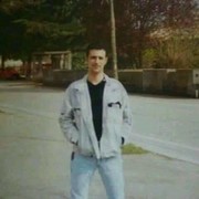  Mestre,   Arian, 43 ,   ,   , c 