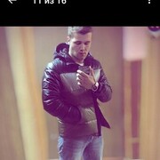  ,   , 26 ,   ,   , c 